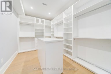 367 PENN AVENUE Newmarket (Bristol-London) Ontario photo 24