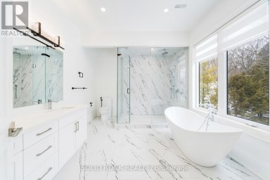 367 PENN AVENUE Newmarket (Bristol-London) Ontario photo 25