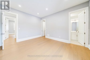 367 PENN AVENUE Newmarket (Bristol-London) Ontario photo 27