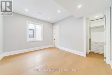 367 PENN AVENUE Newmarket (Bristol-London) Ontario photo 28