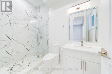 367 PENN AVENUE Newmarket (Bristol-London) Ontario photo 29