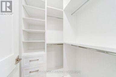367 PENN AVENUE Newmarket (Bristol-London) Ontario photo 30