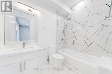367 PENN AVENUE Newmarket (Bristol-London) Ontario photo 33