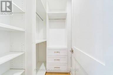 367 PENN AVENUE Newmarket (Bristol-London) Ontario photo 34