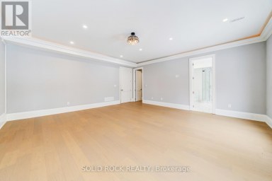 367 PENN AVENUE Newmarket (Bristol-London) Ontario photo 35