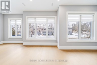 367 PENN AVENUE Newmarket (Bristol-London) Ontario photo 37