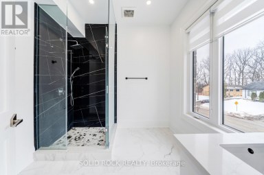 367 PENN AVENUE Newmarket (Bristol-London) Ontario photo 39