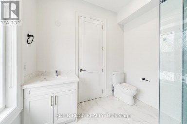 367 PENN AVENUE Newmarket (Bristol-London) Ontario photo 40