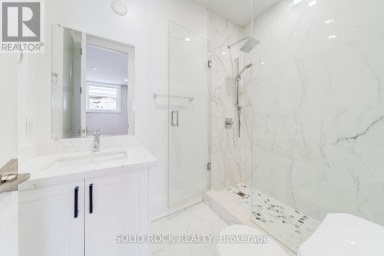 367 PENN AVENUE Newmarket (Bristol-London) Ontario photo 46
