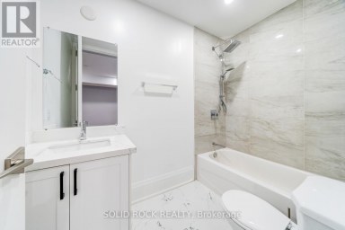367 PENN AVENUE Newmarket (Bristol-London) Ontario photo 48