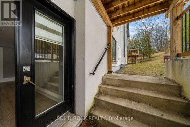 367 PENN AVENUE Newmarket (Bristol-London) Ontario photo 49