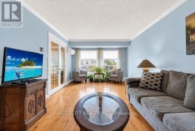 202 COLLINGS AVENUE Bradford West Gwillimbury (Bradford) Ontario photo 10