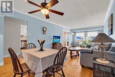 202 COLLINGS AVENUE Bradford West Gwillimbury (Bradford) Ontario photo 12