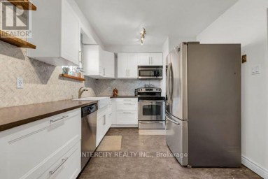 202 COLLINGS AVENUE Bradford West Gwillimbury (Bradford) Ontario photo 14