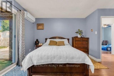 202 COLLINGS AVENUE Bradford West Gwillimbury (Bradford) Ontario photo 17