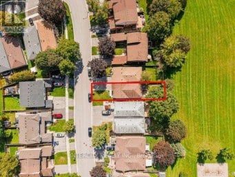 202 COLLINGS AVENUE Bradford West Gwillimbury (Bradford) Ontario photo 2