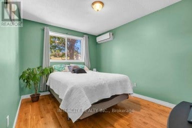 202 COLLINGS AVENUE Bradford West Gwillimbury (Bradford) Ontario photo 20