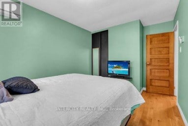 202 COLLINGS AVENUE Bradford West Gwillimbury (Bradford) Ontario photo 21