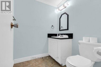 202 COLLINGS AVENUE Bradford West Gwillimbury (Bradford) Ontario photo 25