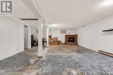 202 COLLINGS AVENUE Bradford West Gwillimbury (Bradford) Ontario photo 26