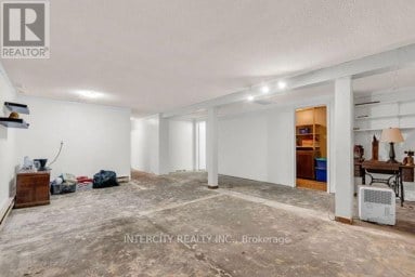 202 COLLINGS AVENUE Bradford West Gwillimbury (Bradford) Ontario photo 27