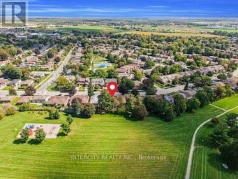 202 COLLINGS AVENUE Bradford West Gwillimbury (Bradford) Ontario photo 29