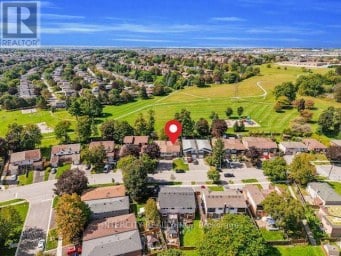 202 COLLINGS AVENUE Bradford West Gwillimbury (Bradford) Ontario photo 3