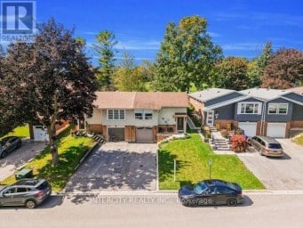202 COLLINGS AVENUE Bradford West Gwillimbury (Bradford) Ontario photo 4