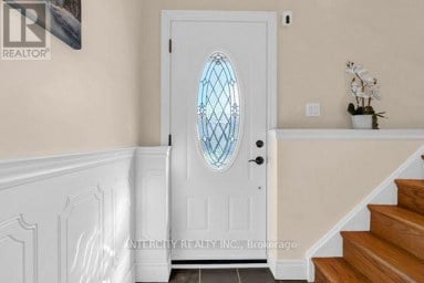 202 COLLINGS AVENUE Bradford West Gwillimbury (Bradford) Ontario photo 6