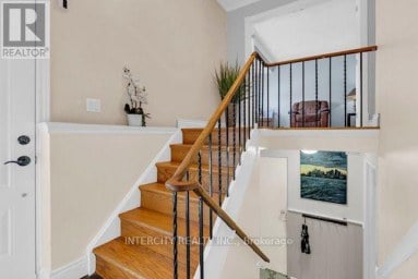 202 COLLINGS AVENUE Bradford West Gwillimbury (Bradford) Ontario photo 7