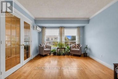 202 COLLINGS AVENUE Bradford West Gwillimbury (Bradford) Ontario photo 9