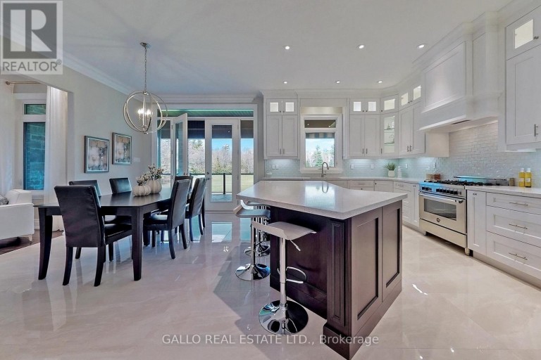 18865 KENNEDY ROAD, East Gwillimbury, Ontario, L0G1V0