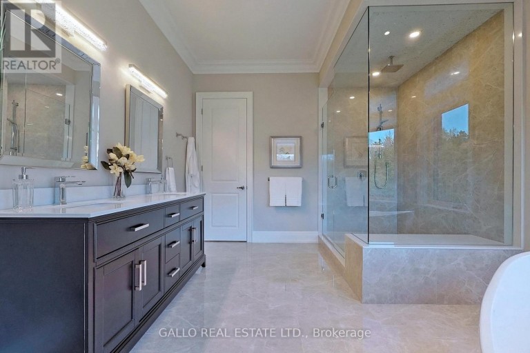 18865 KENNEDY ROAD, East Gwillimbury, Ontario, L0G1V0