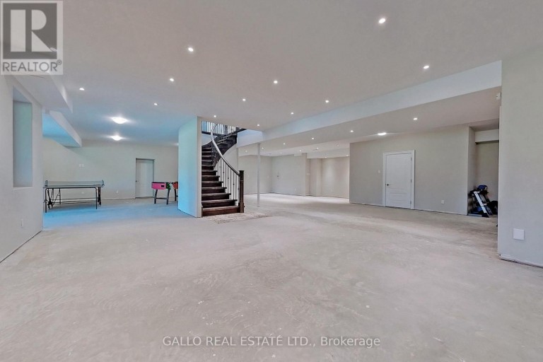 18865 KENNEDY ROAD, East Gwillimbury, Ontario, L0G1V0