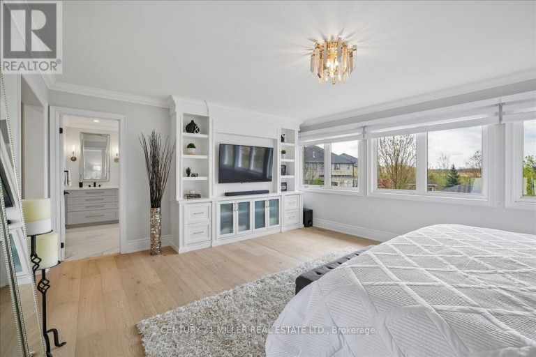 3348 SKIPTON LANE, Oakville (BC Bronte Creek), Ontario, L6M0K3