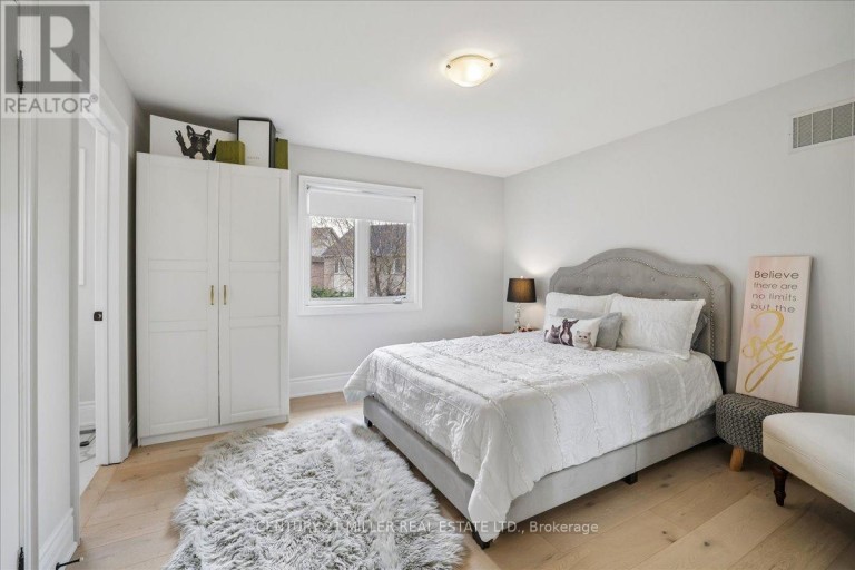 3348 SKIPTON LANE, Oakville (BC Bronte Creek), Ontario, L6M0K3