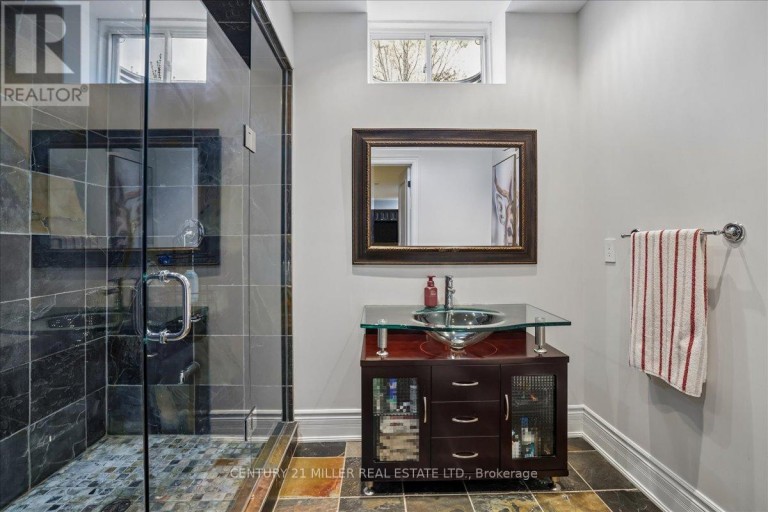 3348 SKIPTON LANE, Oakville (BC Bronte Creek), Ontario, L6M0K3