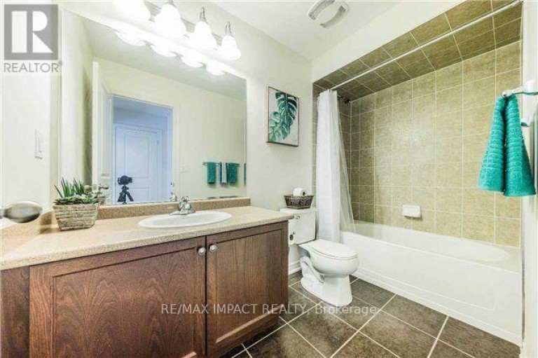 11 IVOR CRESCENT N, Brampton (Northwest Brampton), Ontario, L7A4L5