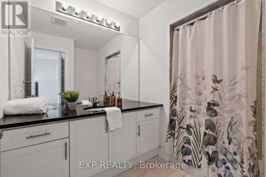 6 - 115 SHOREVIEW PLACE Hamilton (Lakeshore) Ontario photo 17