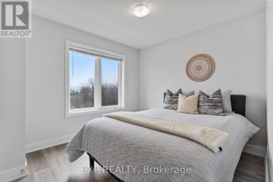 6 - 115 SHOREVIEW PLACE Hamilton (Lakeshore) Ontario photo 19