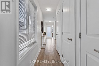 6 - 115 SHOREVIEW PLACE Hamilton (Lakeshore) Ontario photo 2