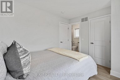 6 - 115 SHOREVIEW PLACE Hamilton (Lakeshore) Ontario photo 20