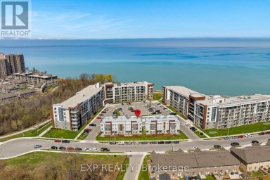6 - 115 SHOREVIEW PLACE Hamilton (Lakeshore) Ontario photo 26
