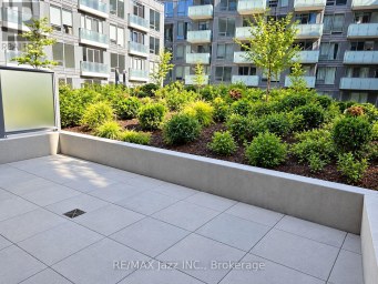 334 - 7 GOLDEN LION HEIGHTS Toronto (Newtonbrook East) Ontario photo 1