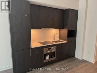 334 - 7 GOLDEN LION HEIGHTS Toronto (Newtonbrook East) Ontario photo 3