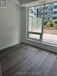 334 - 7 GOLDEN LION HEIGHTS Toronto (Newtonbrook East) Ontario photo 4