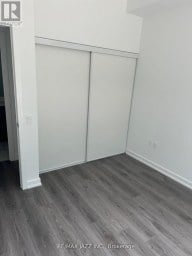 334 - 7 GOLDEN LION HEIGHTS Toronto (Newtonbrook East) Ontario photo 5
