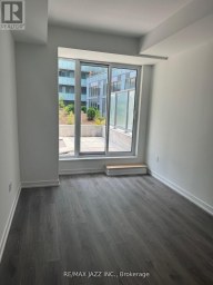 334 - 7 GOLDEN LION HEIGHTS Toronto (Newtonbrook East) Ontario photo 6