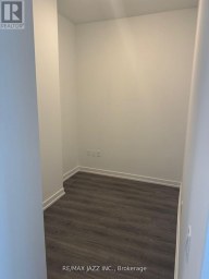 334 - 7 GOLDEN LION HEIGHTS Toronto (Newtonbrook East) Ontario photo 7