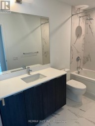 334 - 7 GOLDEN LION HEIGHTS Toronto (Newtonbrook East) Ontario photo 8